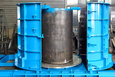 �A(y��)�ƙz�龮ģ��