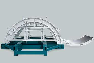 �߾����A(y��)�ƻ�������Ƭģ��